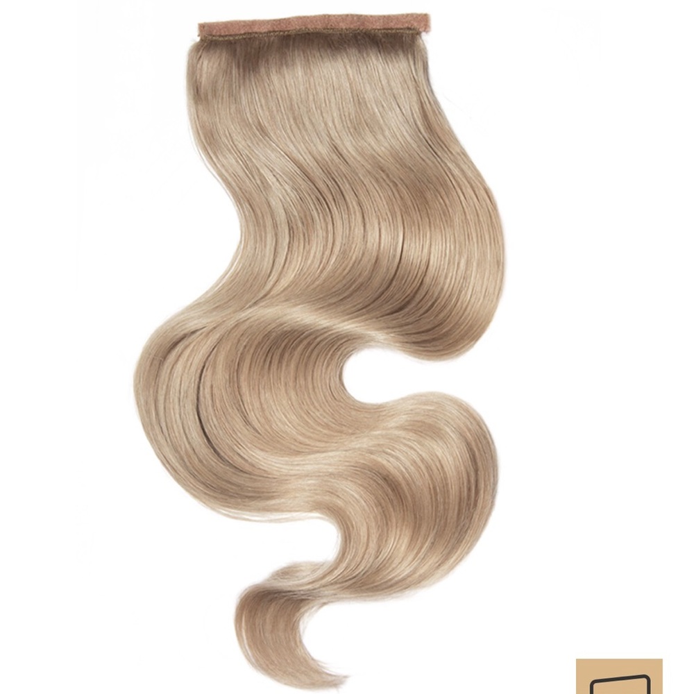 Hair Extension - Picture 2 of 2